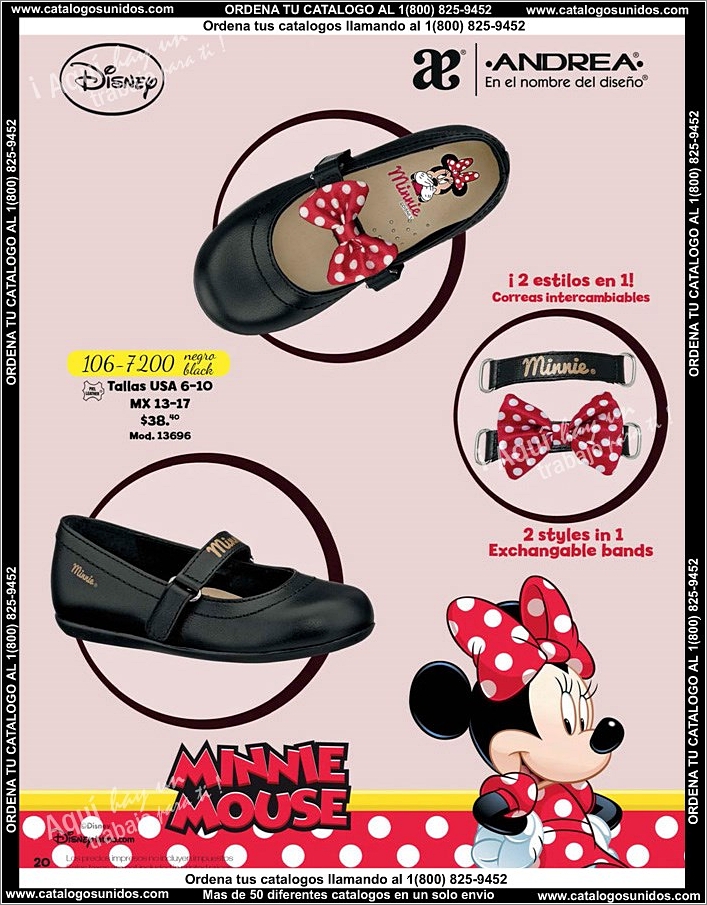 andrea kids VER-14_Page_20